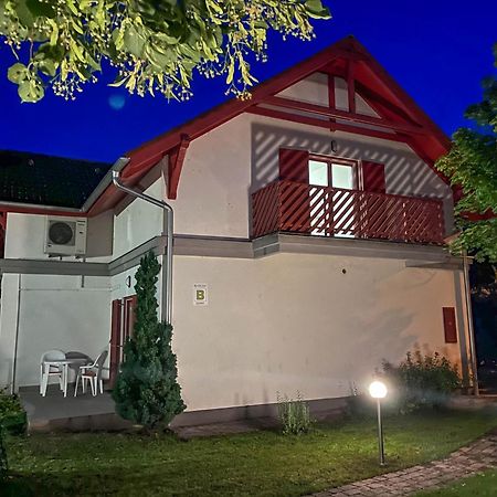 Bed and Breakfast Zoeld Zona Zamardi Ueduelo Экстерьер фото