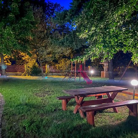 Bed and Breakfast Zoeld Zona Zamardi Ueduelo Экстерьер фото
