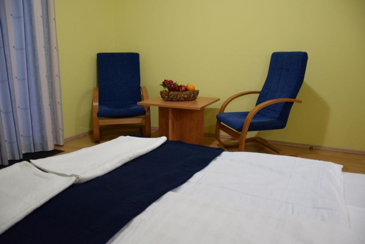 Bed and Breakfast Zoeld Zona Zamardi Ueduelo Экстерьер фото