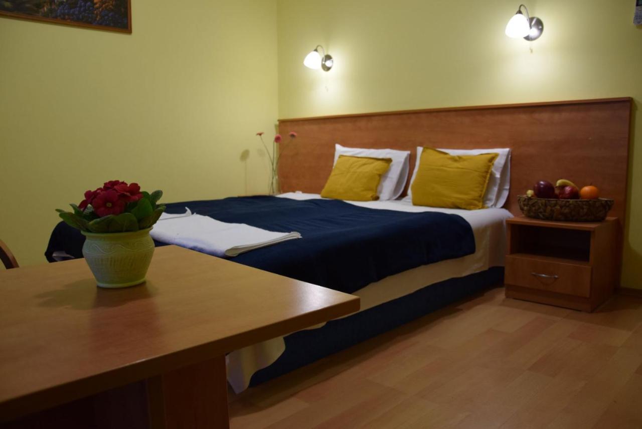 Bed and Breakfast Zoeld Zona Zamardi Ueduelo Экстерьер фото