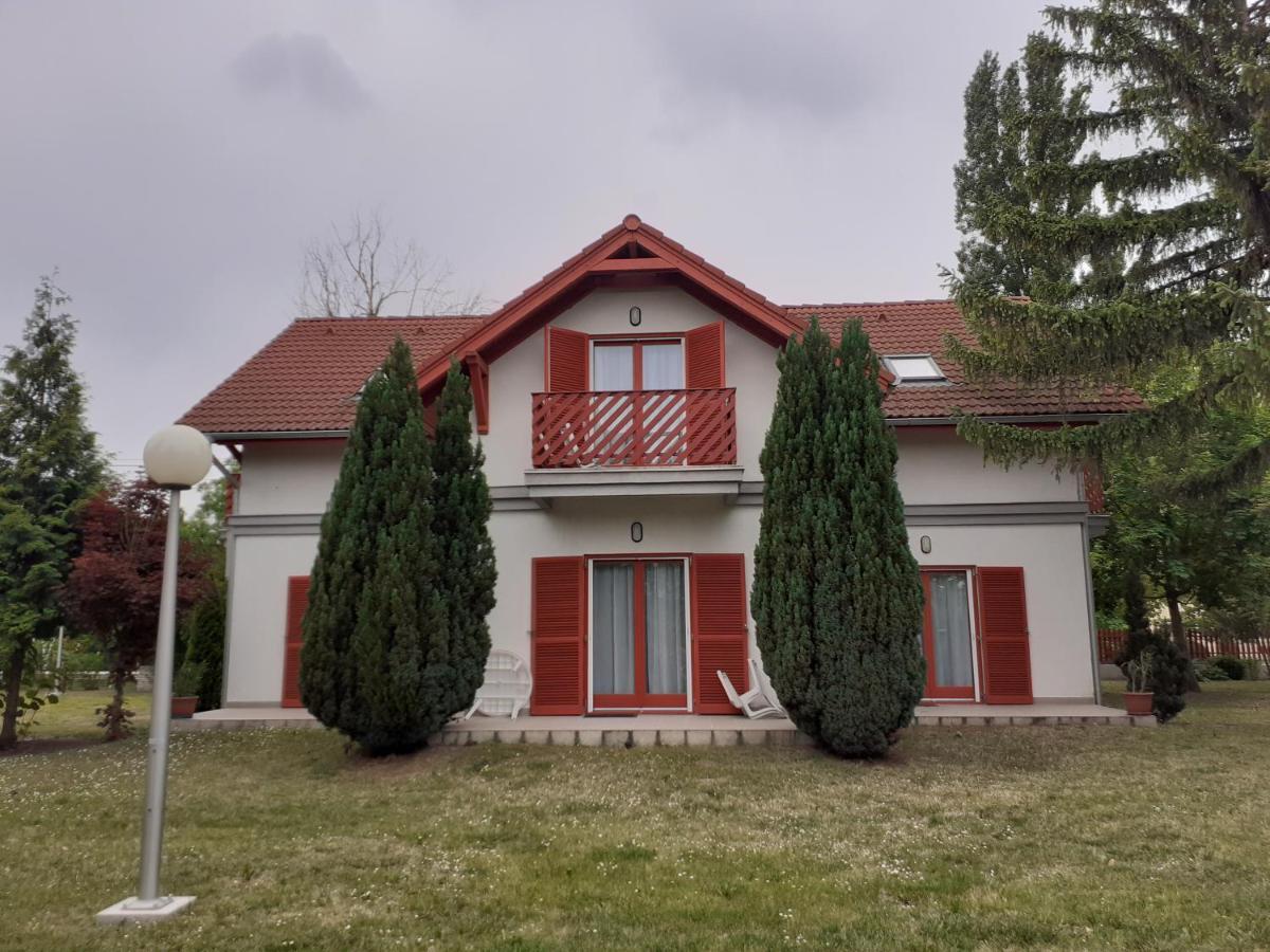 Bed and Breakfast Zoeld Zona Zamardi Ueduelo Экстерьер фото