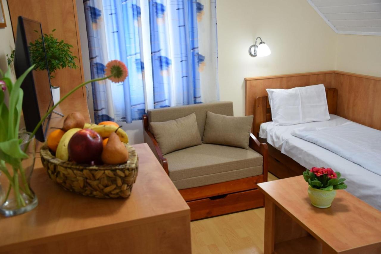Bed and Breakfast Zoeld Zona Zamardi Ueduelo Экстерьер фото