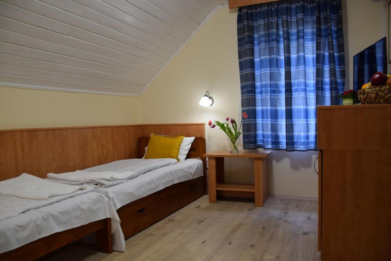 Bed and Breakfast Zoeld Zona Zamardi Ueduelo Экстерьер фото