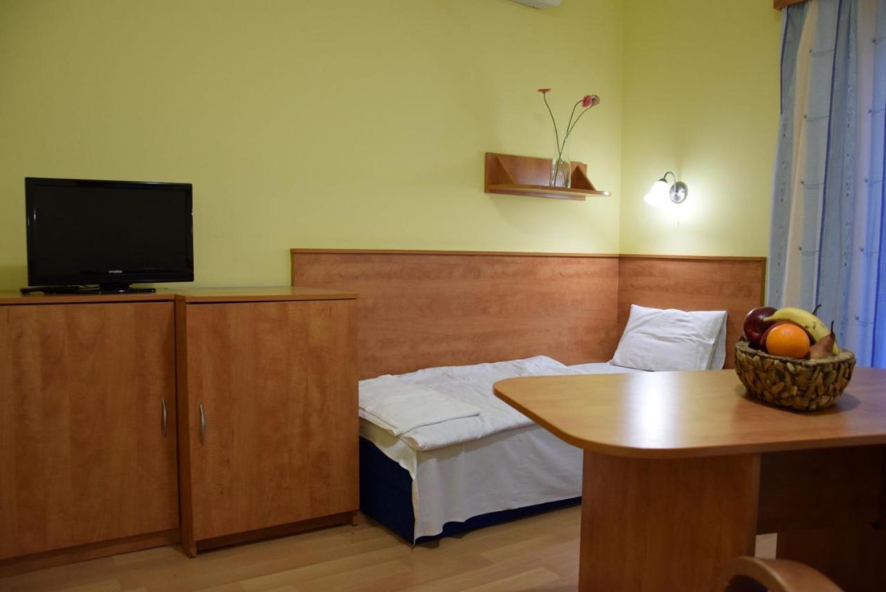 Bed and Breakfast Zoeld Zona Zamardi Ueduelo Экстерьер фото