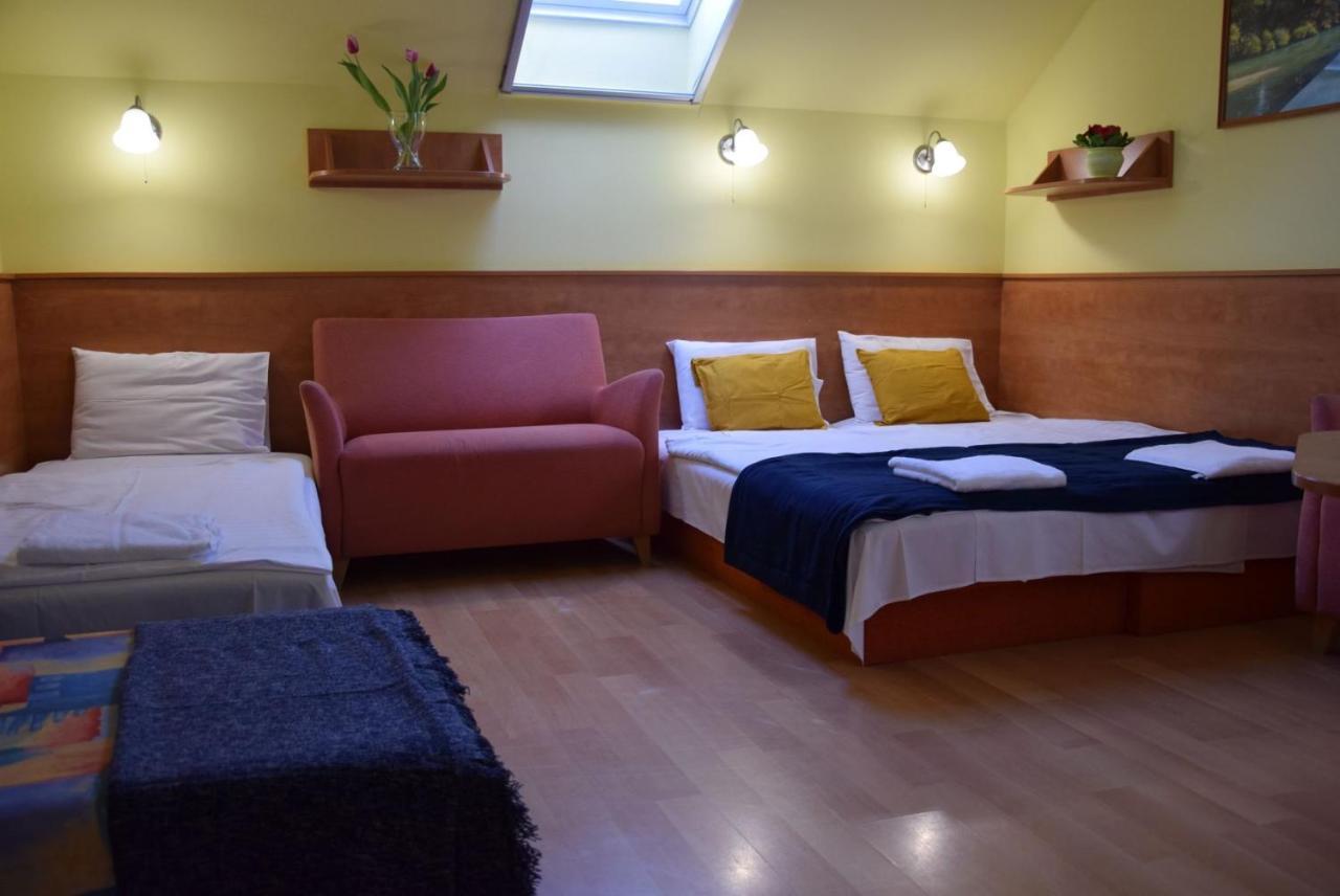 Bed and Breakfast Zoeld Zona Zamardi Ueduelo Экстерьер фото