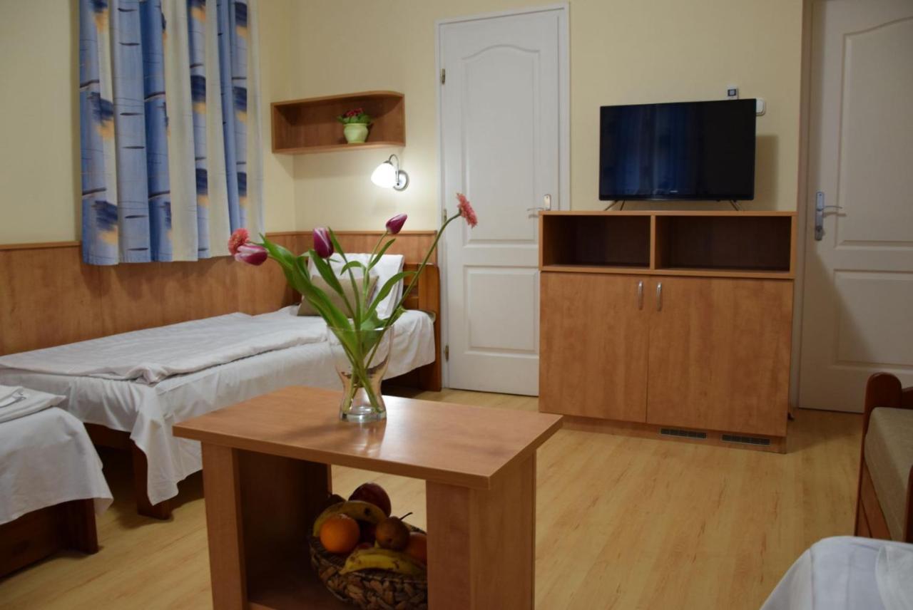 Bed and Breakfast Zoeld Zona Zamardi Ueduelo Экстерьер фото