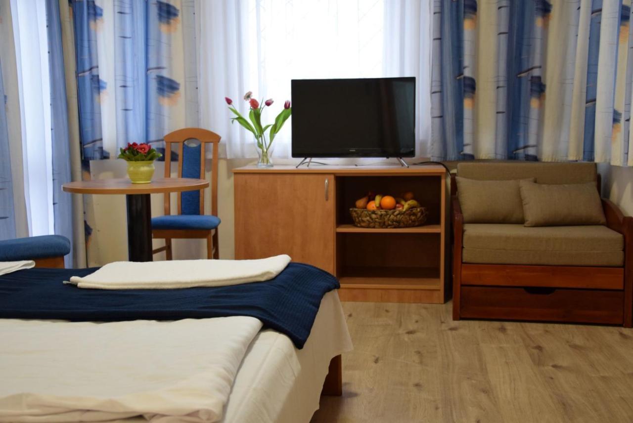 Bed and Breakfast Zoeld Zona Zamardi Ueduelo Экстерьер фото