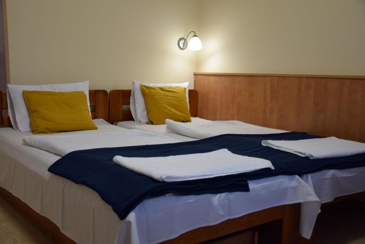 Bed and Breakfast Zoeld Zona Zamardi Ueduelo Экстерьер фото