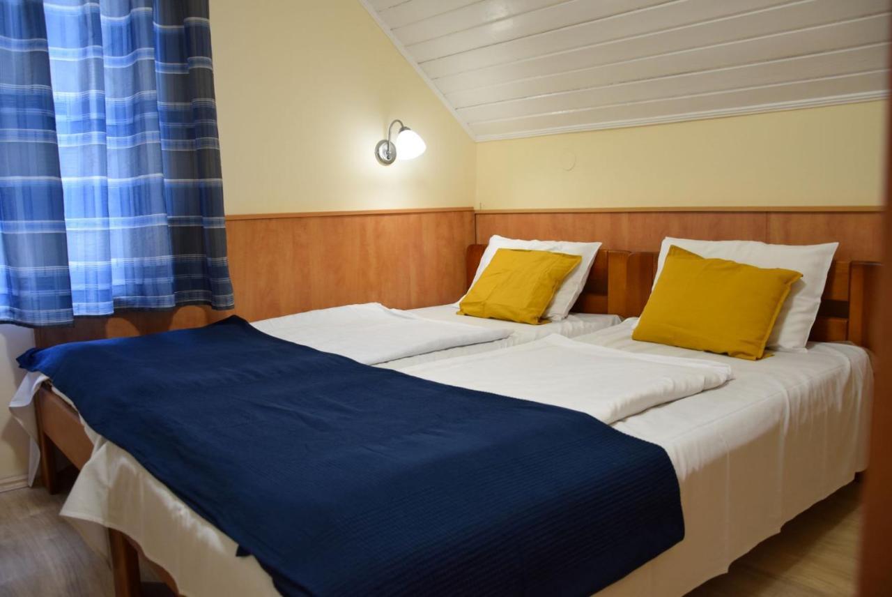 Bed and Breakfast Zoeld Zona Zamardi Ueduelo Экстерьер фото