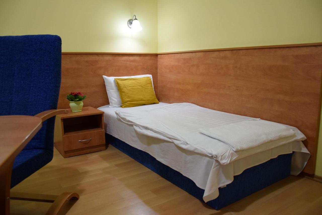 Bed and Breakfast Zoeld Zona Zamardi Ueduelo Экстерьер фото