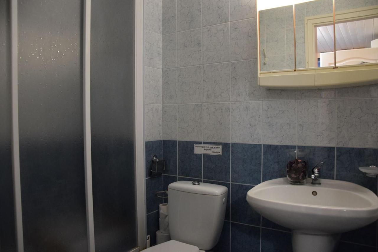 Bed and Breakfast Zoeld Zona Zamardi Ueduelo Экстерьер фото