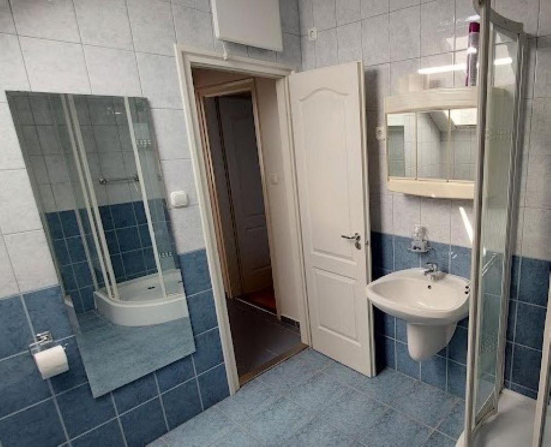 Bed and Breakfast Zoeld Zona Zamardi Ueduelo Экстерьер фото