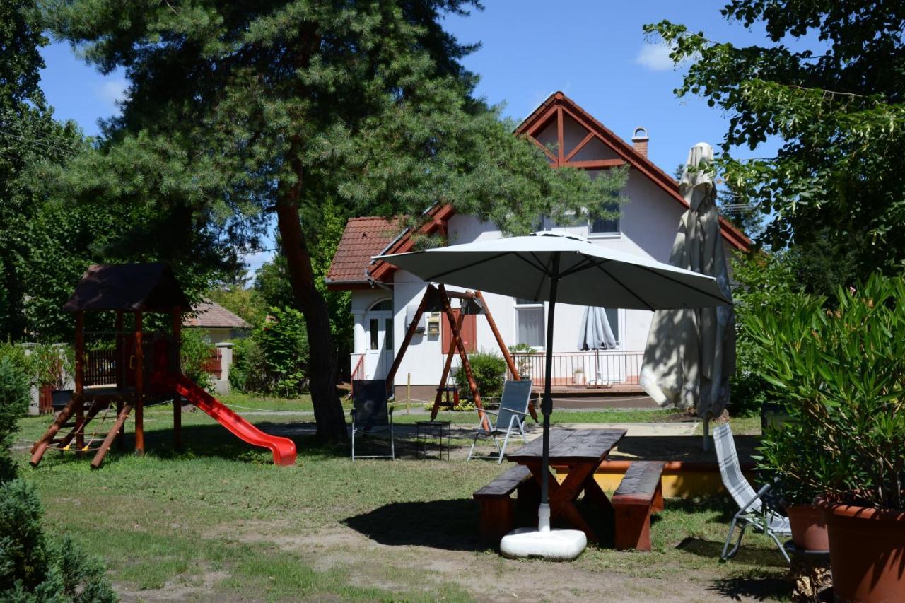 Bed and Breakfast Zoeld Zona Zamardi Ueduelo Экстерьер фото