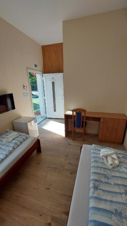 Bed and Breakfast Zoeld Zona Zamardi Ueduelo Экстерьер фото