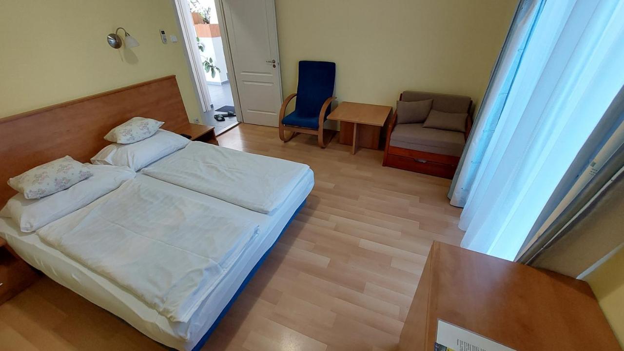 Bed and Breakfast Zoeld Zona Zamardi Ueduelo Экстерьер фото