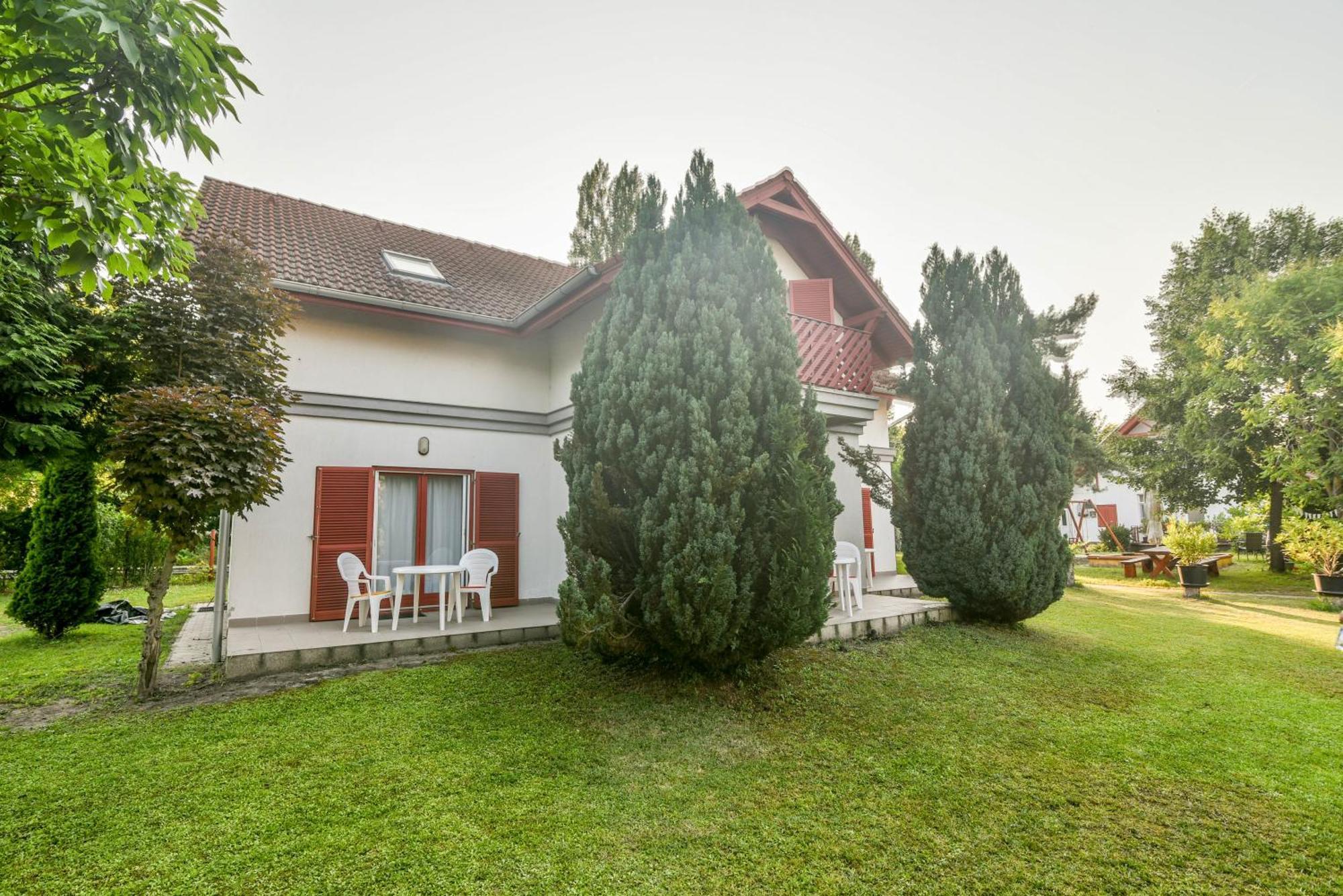 Bed and Breakfast Zoeld Zona Zamardi Ueduelo Экстерьер фото