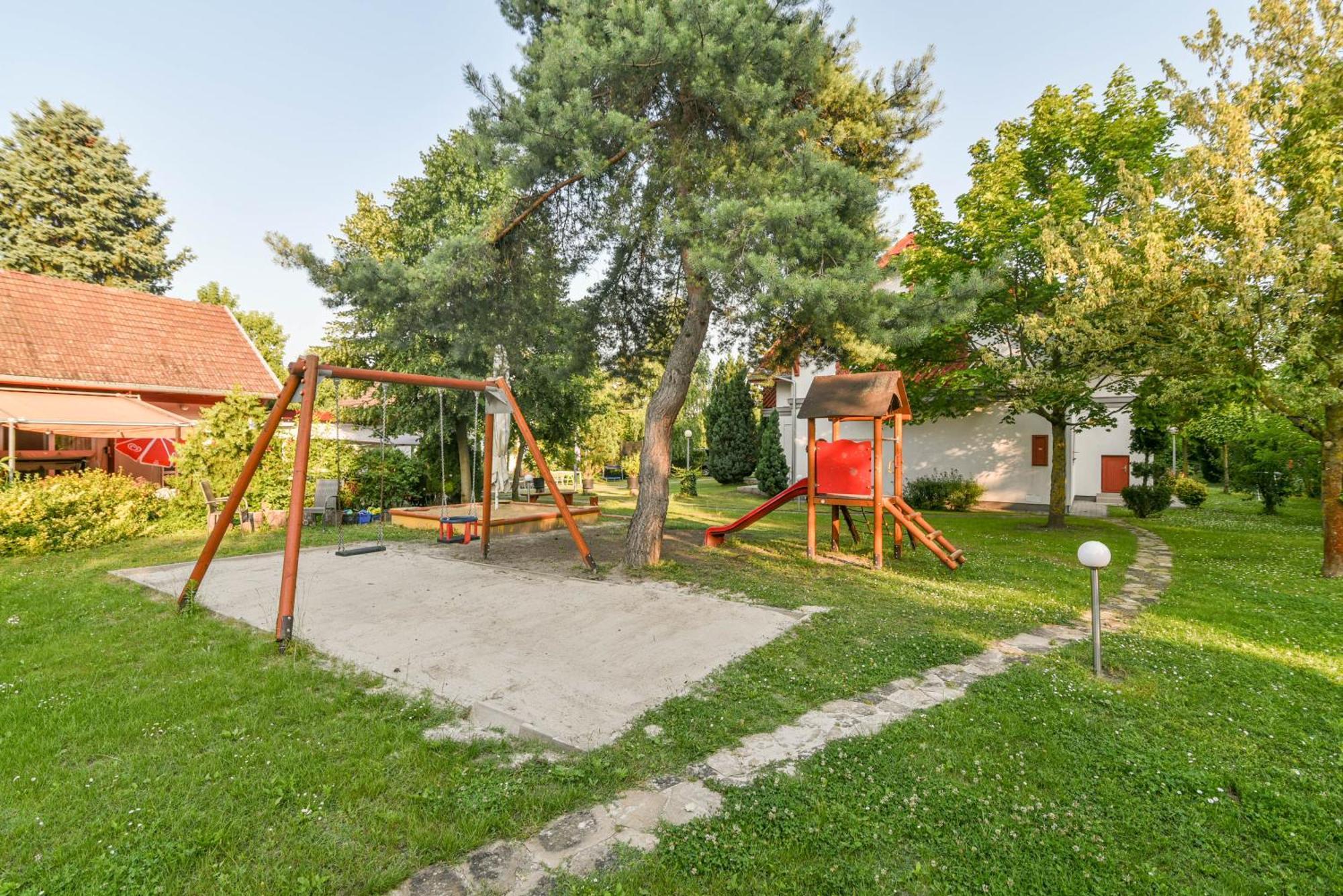 Bed and Breakfast Zoeld Zona Zamardi Ueduelo Экстерьер фото