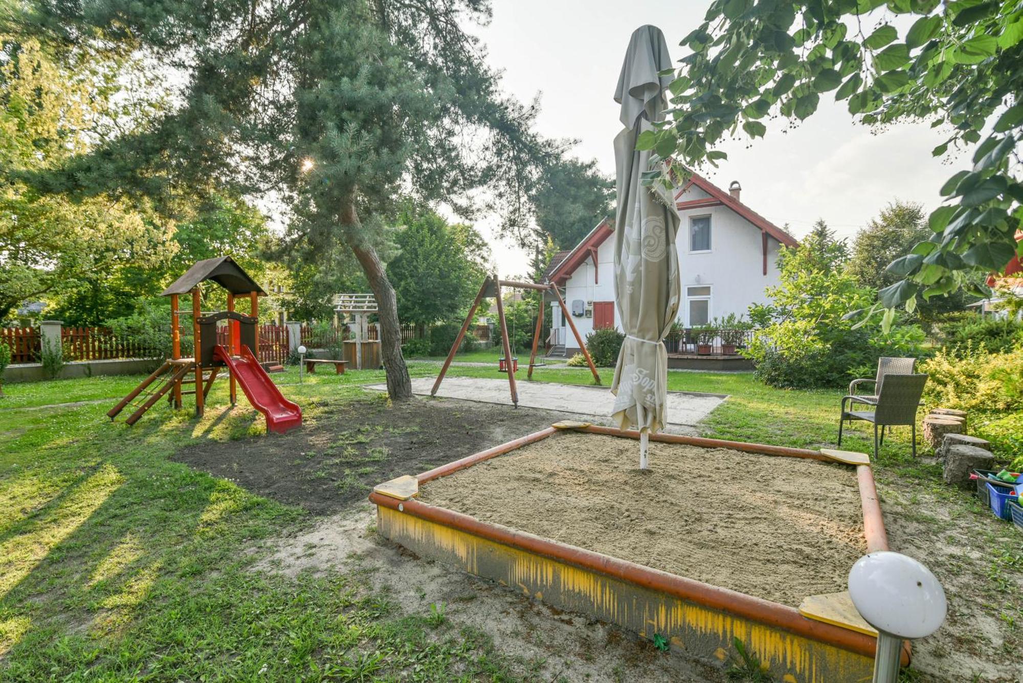 Bed and Breakfast Zoeld Zona Zamardi Ueduelo Экстерьер фото