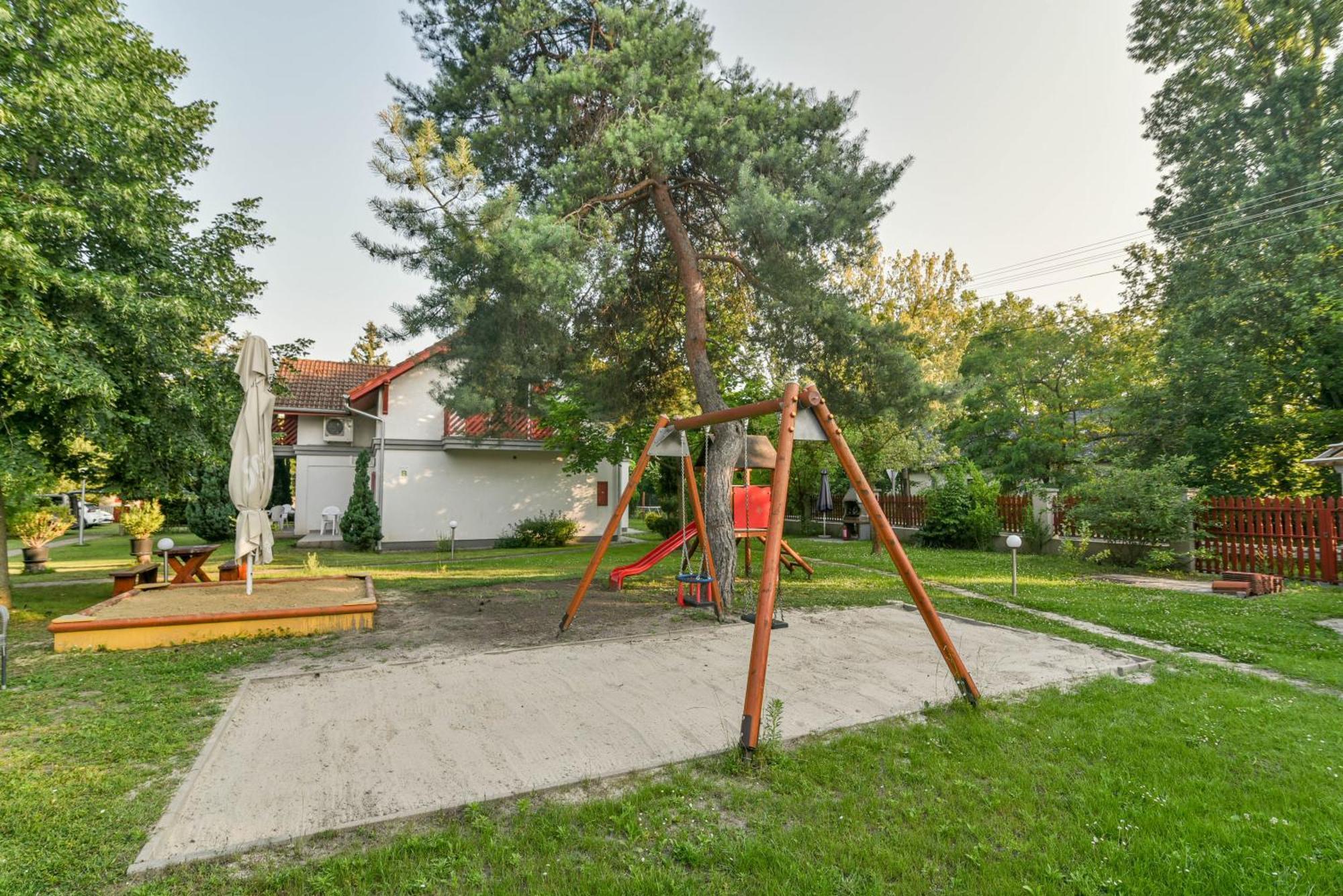 Bed and Breakfast Zoeld Zona Zamardi Ueduelo Экстерьер фото