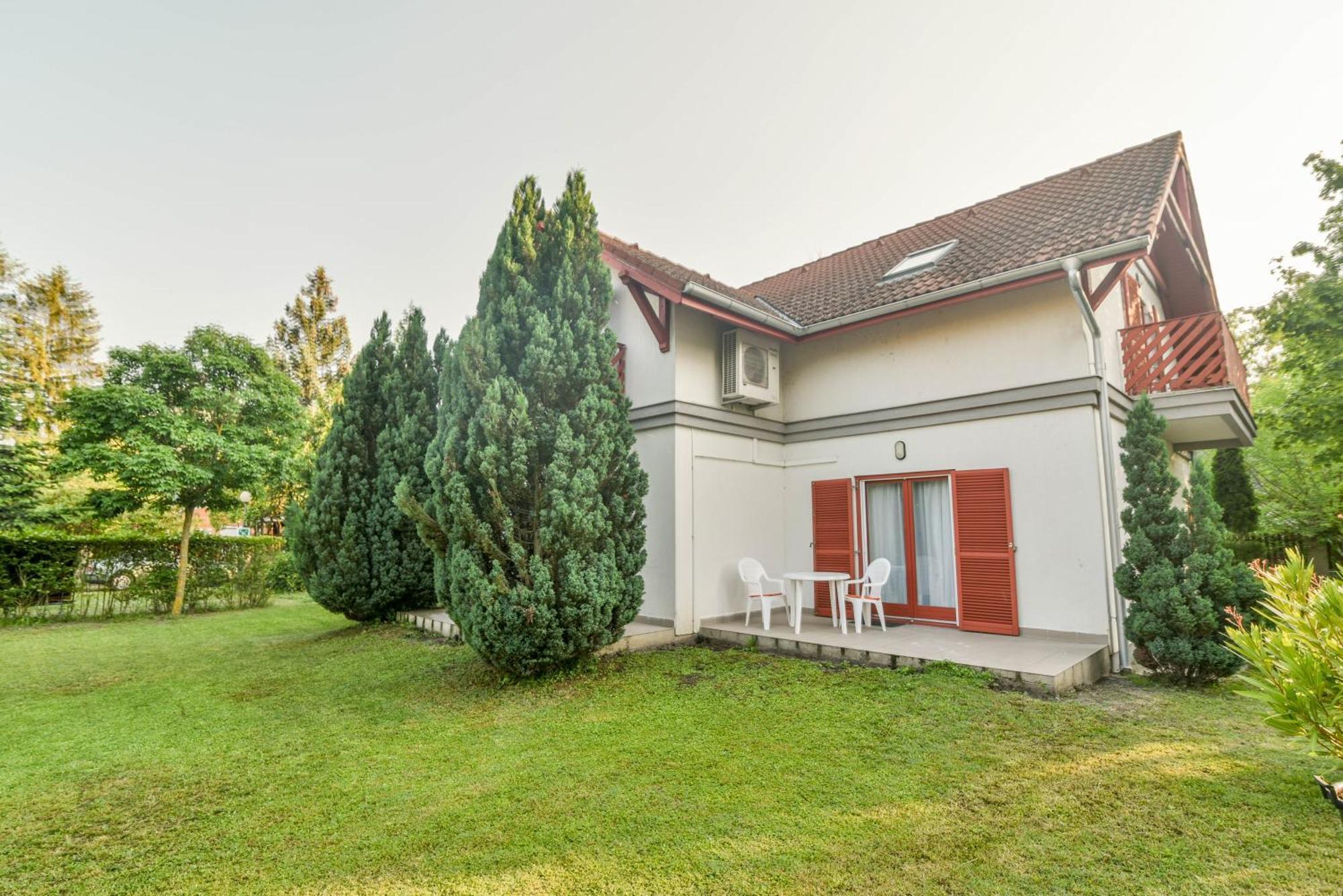 Bed and Breakfast Zoeld Zona Zamardi Ueduelo Экстерьер фото
