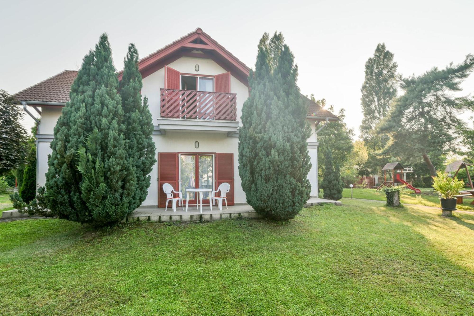Bed and Breakfast Zoeld Zona Zamardi Ueduelo Экстерьер фото