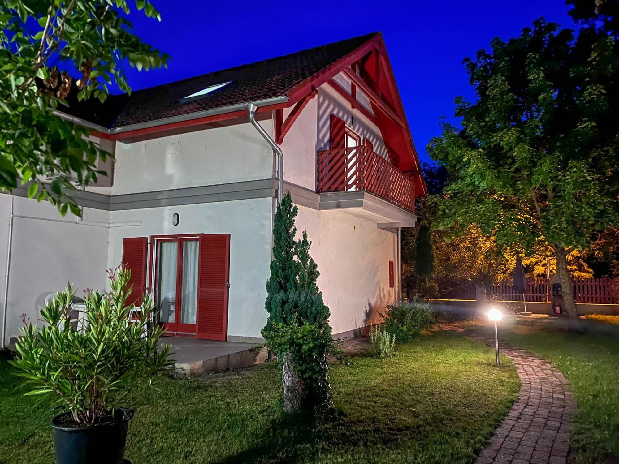 Bed and Breakfast Zoeld Zona Zamardi Ueduelo Экстерьер фото