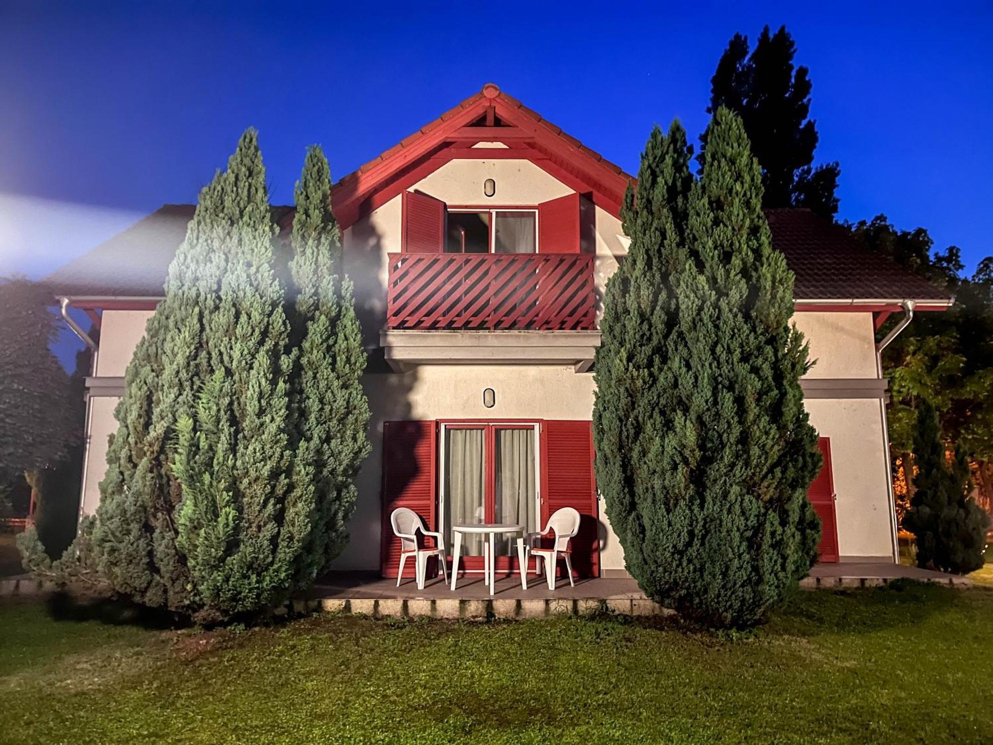 Bed and Breakfast Zoeld Zona Zamardi Ueduelo Экстерьер фото